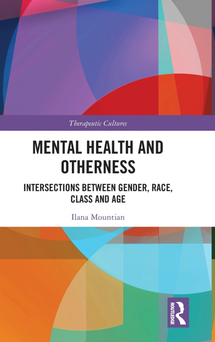 Mental Health and Otherness