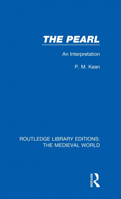 The Pearl