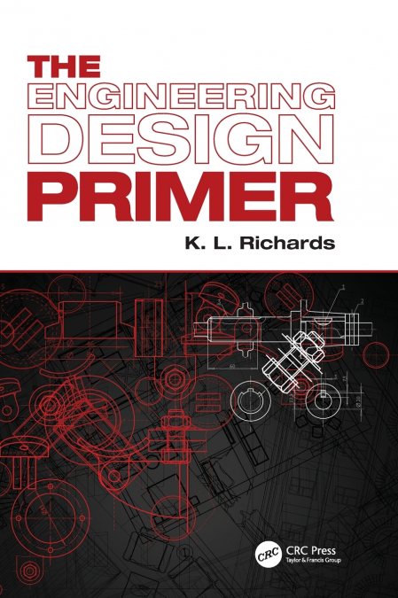 The Engineering Design Primer