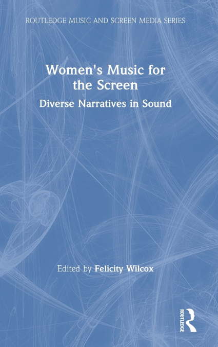 Women’s Music for the Screen