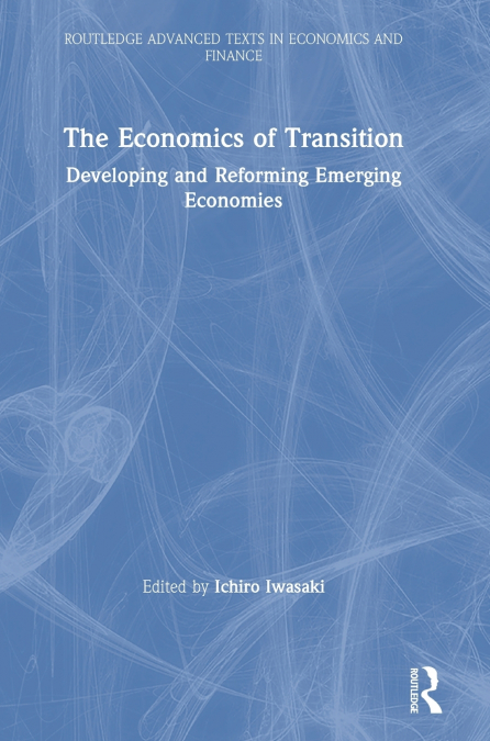 The Economics of Transition
