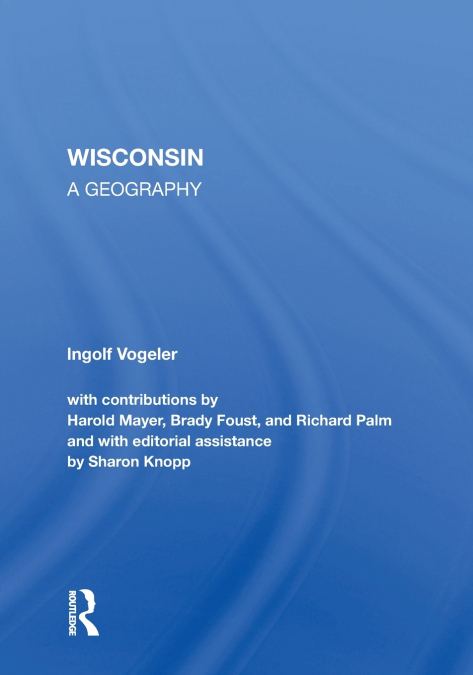 Wisconsin