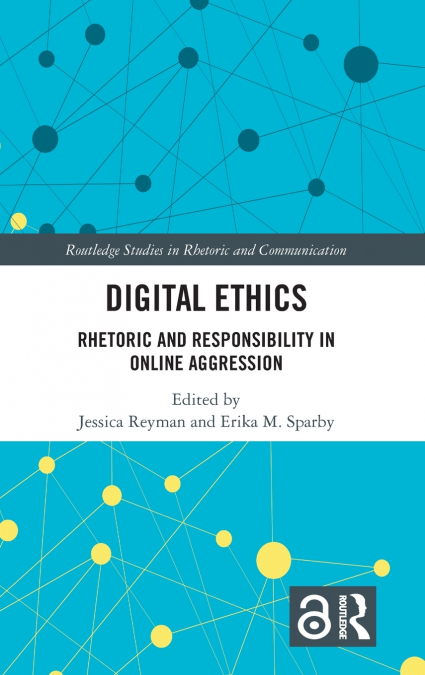 Digital Ethics