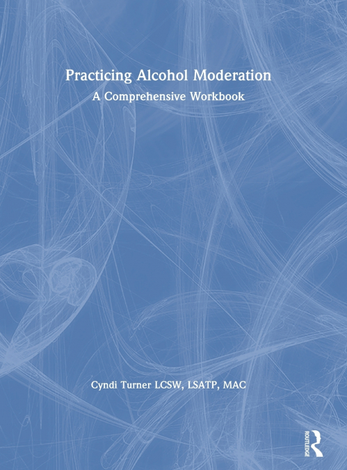 Practicing Alcohol Moderation