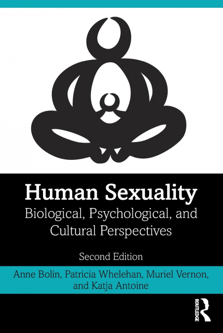 Human Sexuality