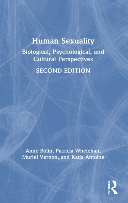 Human Sexuality