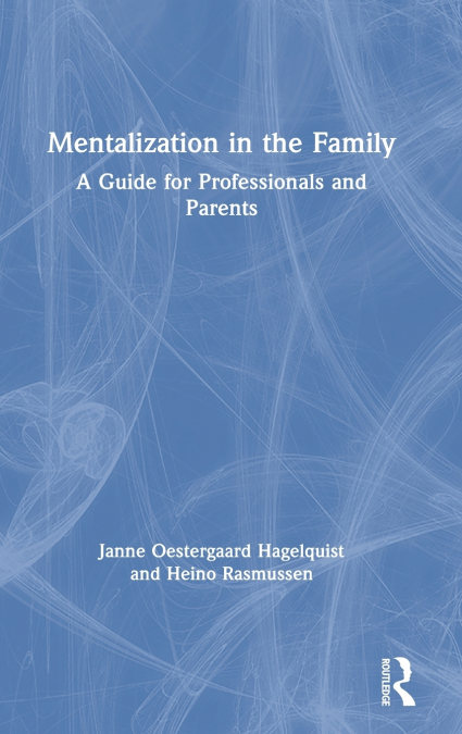 Mentalization in the Family