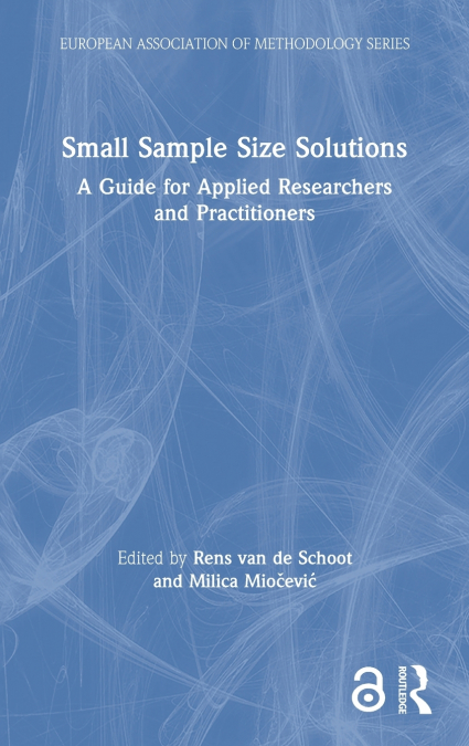 Small Sample Size Solutions