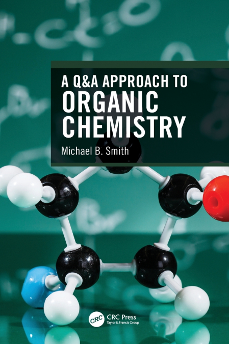 A Q&A Approach to Organic Chemistry