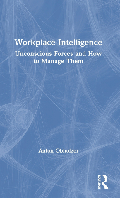 Workplace Intelligence