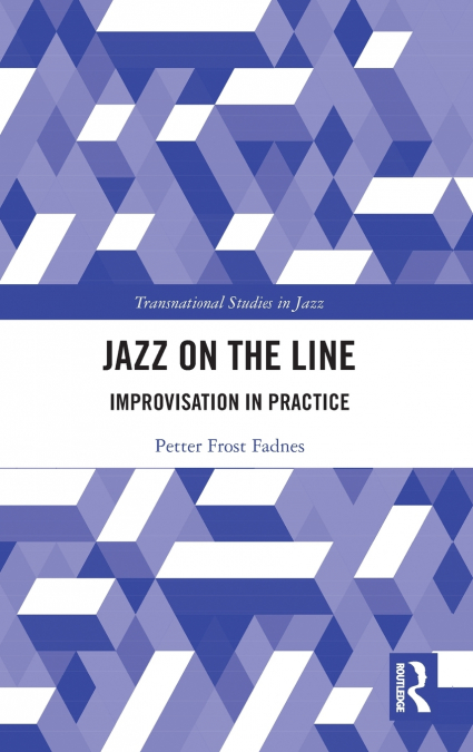 Jazz on the Line