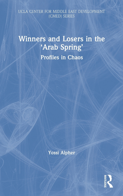 Winners and Losers in the ’Arab Spring’