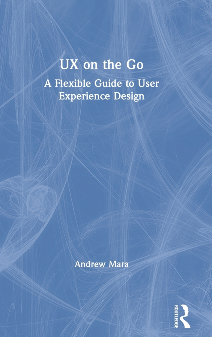 UX on the Go