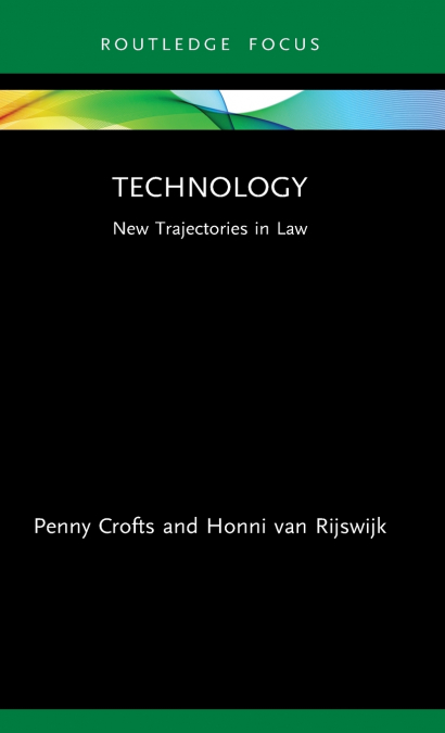 Technology
