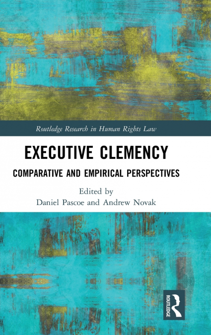 Executive Clemency