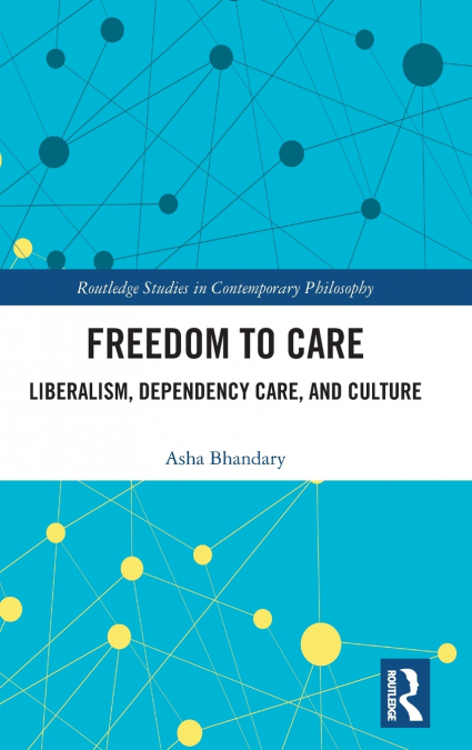 Freedom to Care