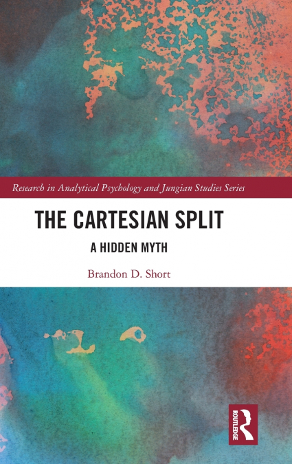 The Cartesian Split