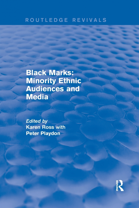 Black Marks