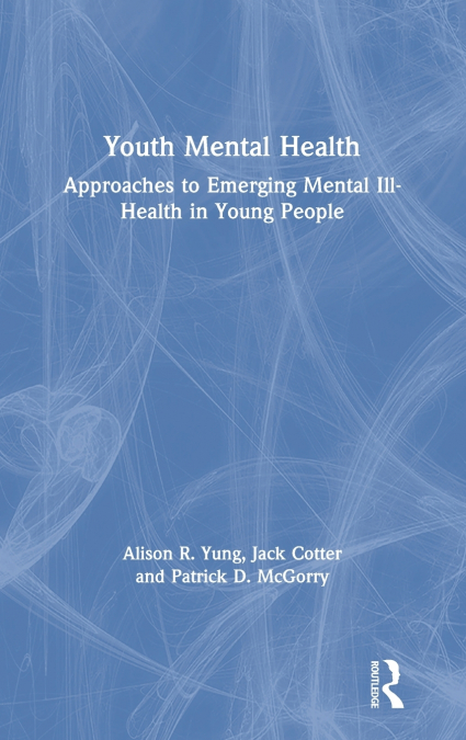 Youth Mental Health