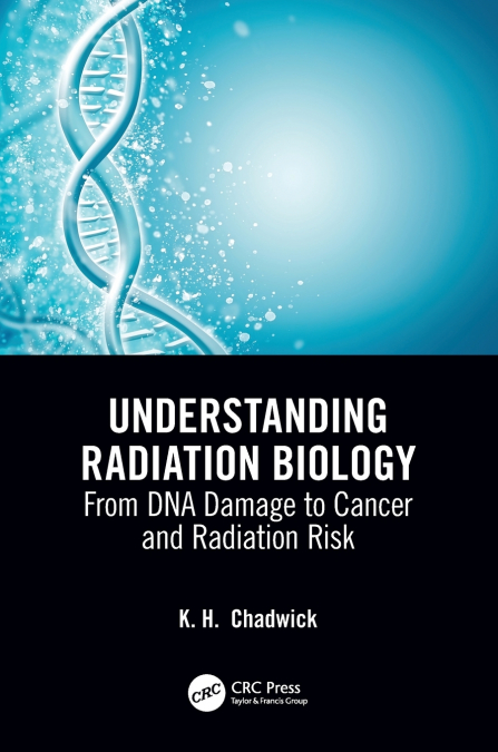 Understanding Radiation Biology