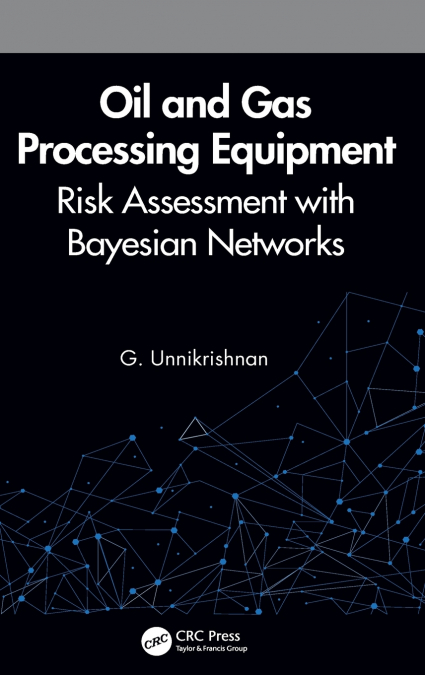 Oil and Gas Processing Equipment