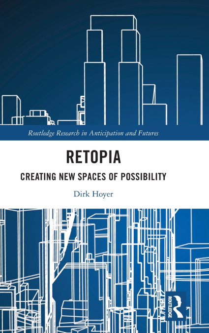 Retopia