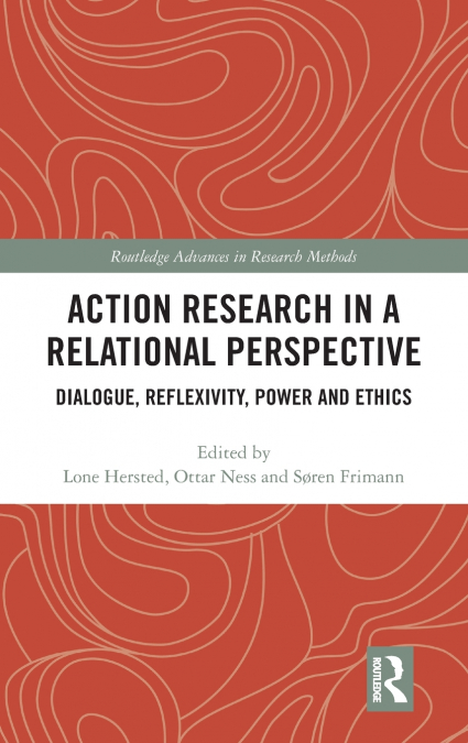 Action Research in a Relational Perspective