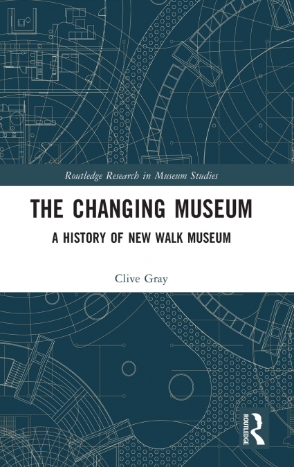 The Changing Museum