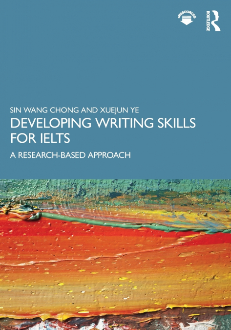 Developing Writing Skills for IELTS