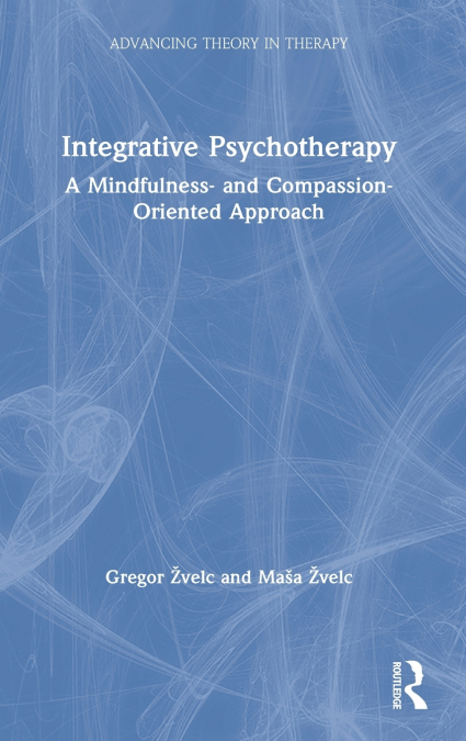 Integrative Psychotherapy