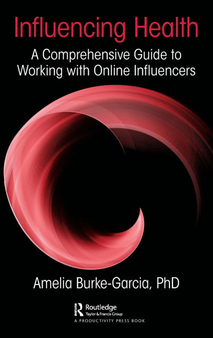 Influencing Health