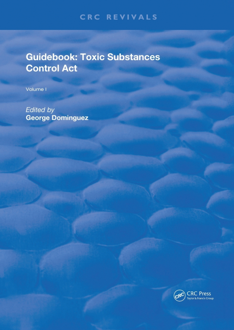 Guidebook