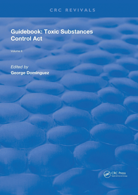 Guidebook