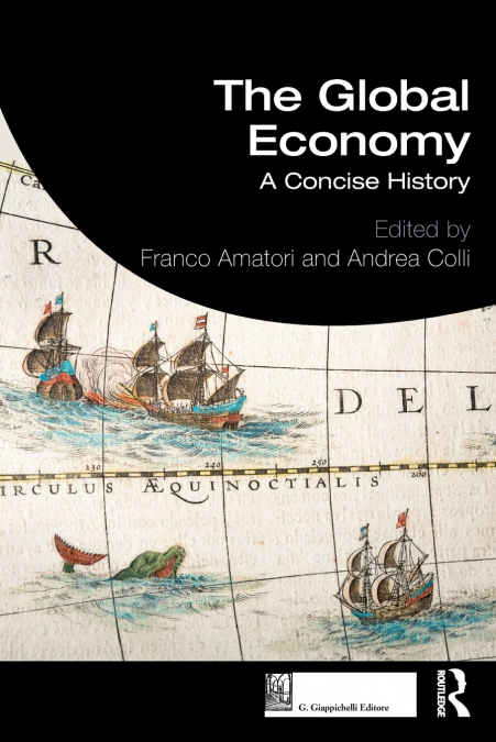 The Global Economy