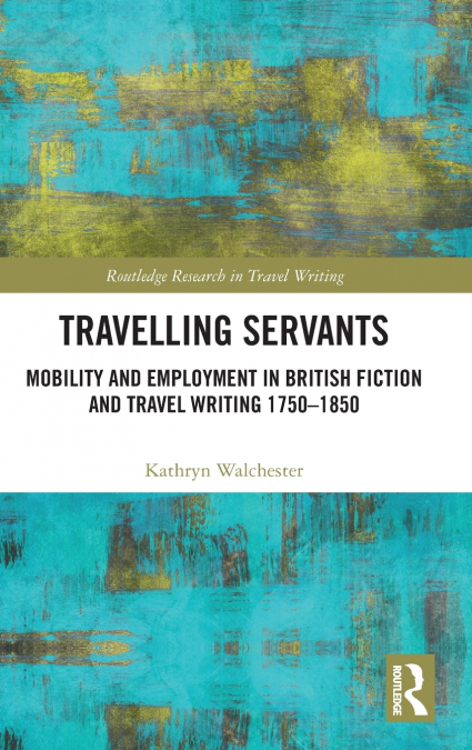Travelling Servants