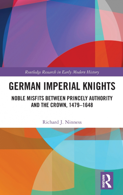 German Imperial Knights