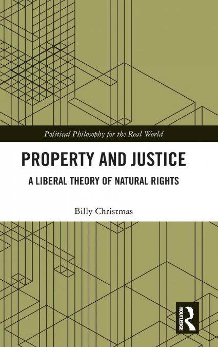 Property and Justice