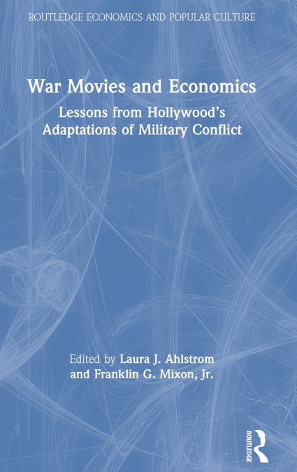 War Movies and Economics