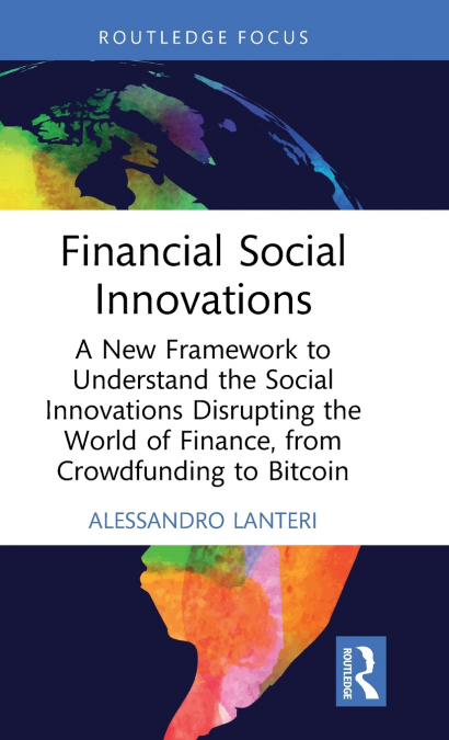 Financial Social Innovations