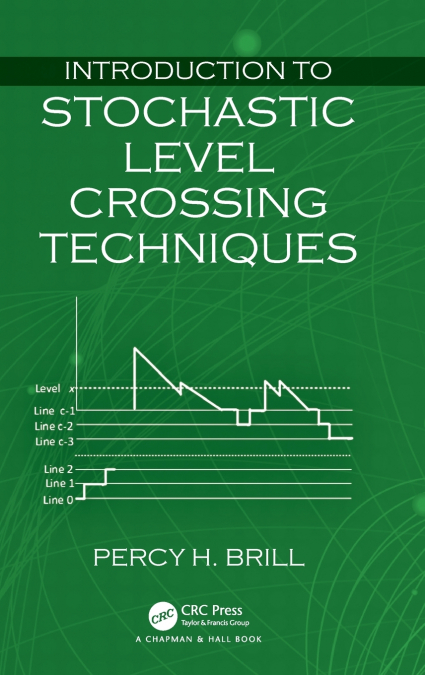 Introduction to Stochastic Level Crossing Techniques