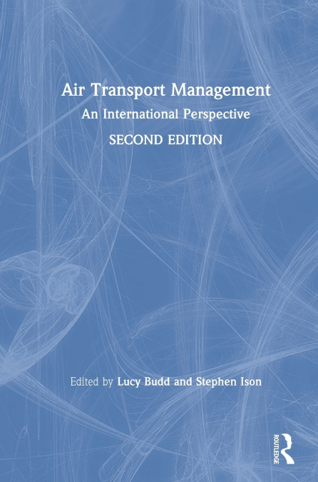 Air Transport Management