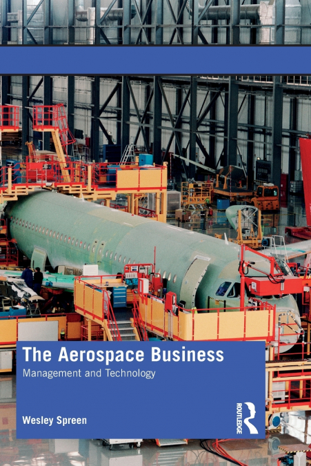 The Aerospace Business