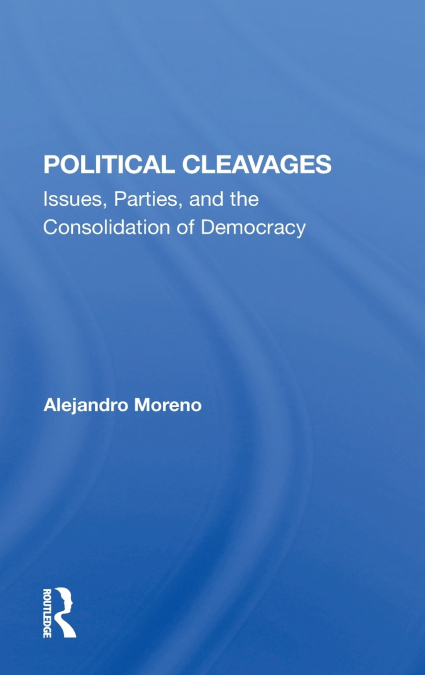Political Cleavages