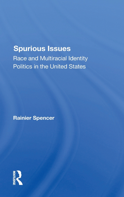 Spurious Issues