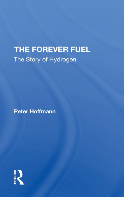 The Forever Fuel