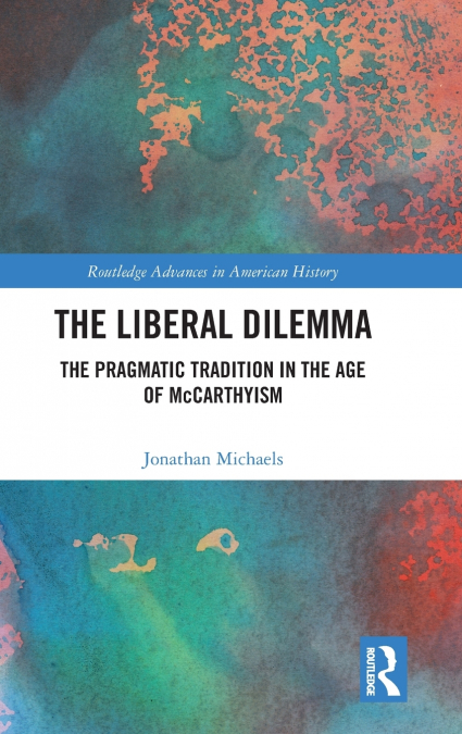The Liberal Dilemma