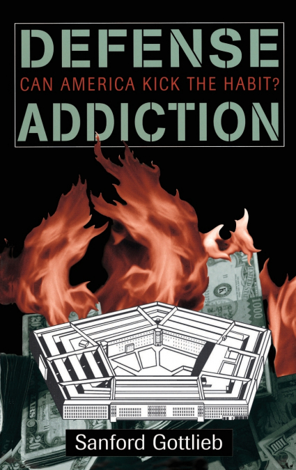 Defense Addiction