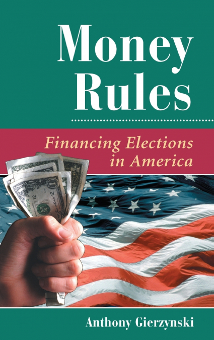 Money Rules