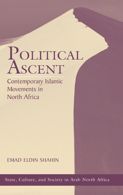 Political Ascent