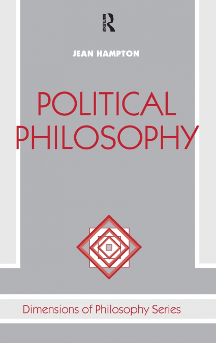 Political Philosophy